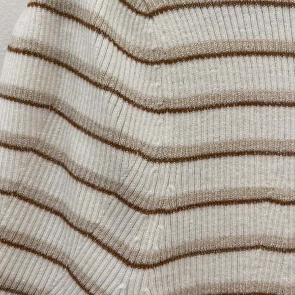 Frame Rib Femme Crew - Picture 4 of 5